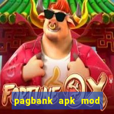 pagbank apk mod dinheiro infinito